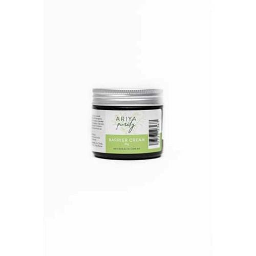 BARRIER CREAM 60g