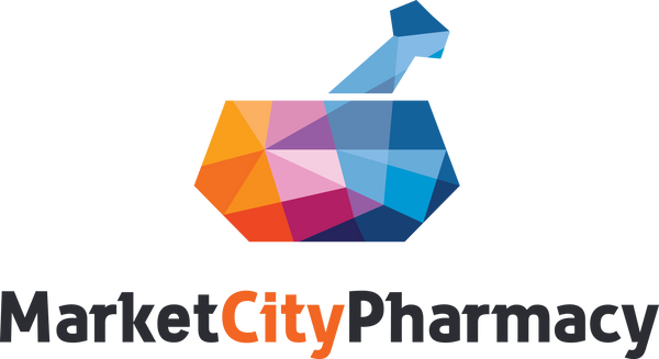 Market City Pharmacy